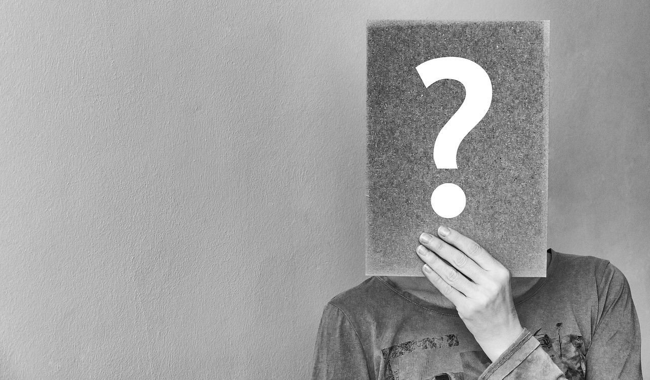 Узнаете владимирского губернатора по цитате? (ТЕСТ)
