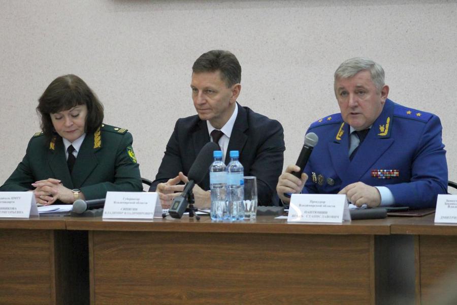 На владимирских АЗС стало больше некачественного бензина