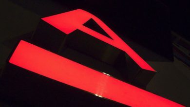 Во Владимире открылся офис Альфа-Банка