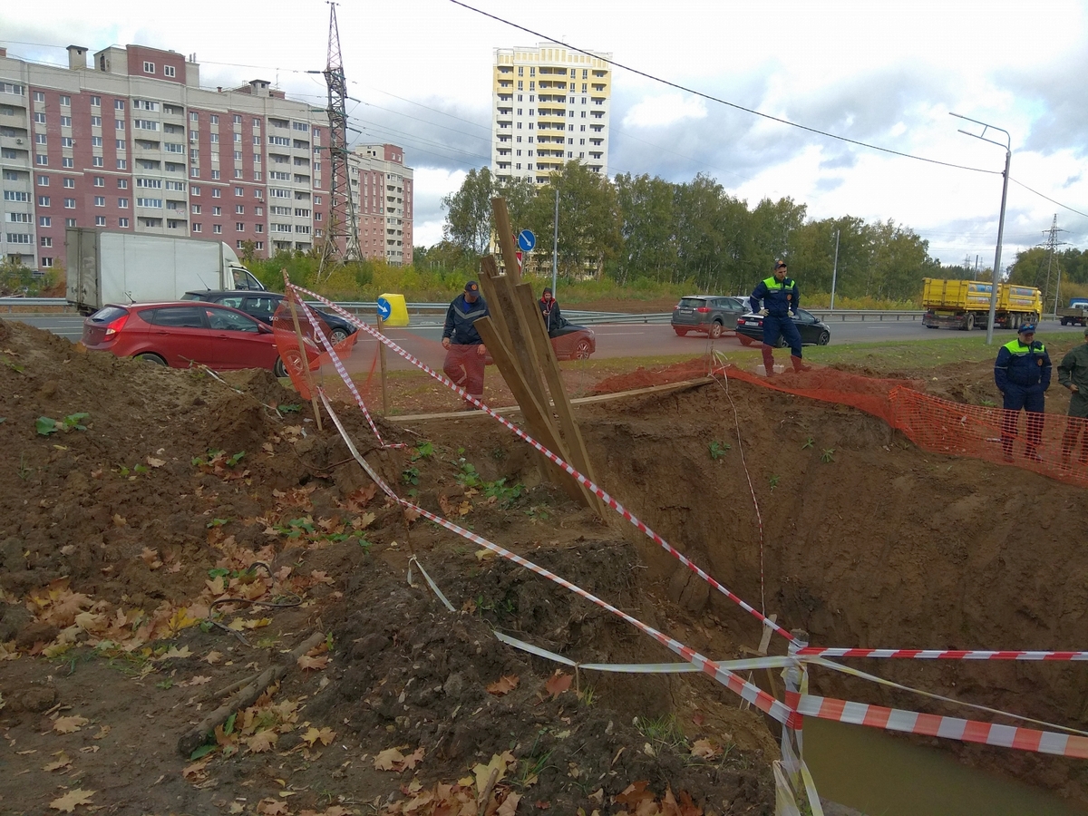 За смерть владимирца оштрафовали на 10 тысяч рублей