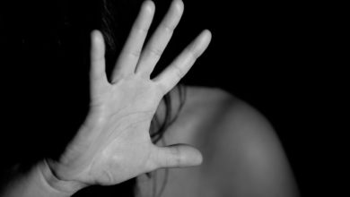 Жителя Меленок за убийство бывшей жены отправили в колонию на 10 лет