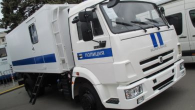 Во Владимире экс-полицейскому дали условный срок за гибель рабочего
