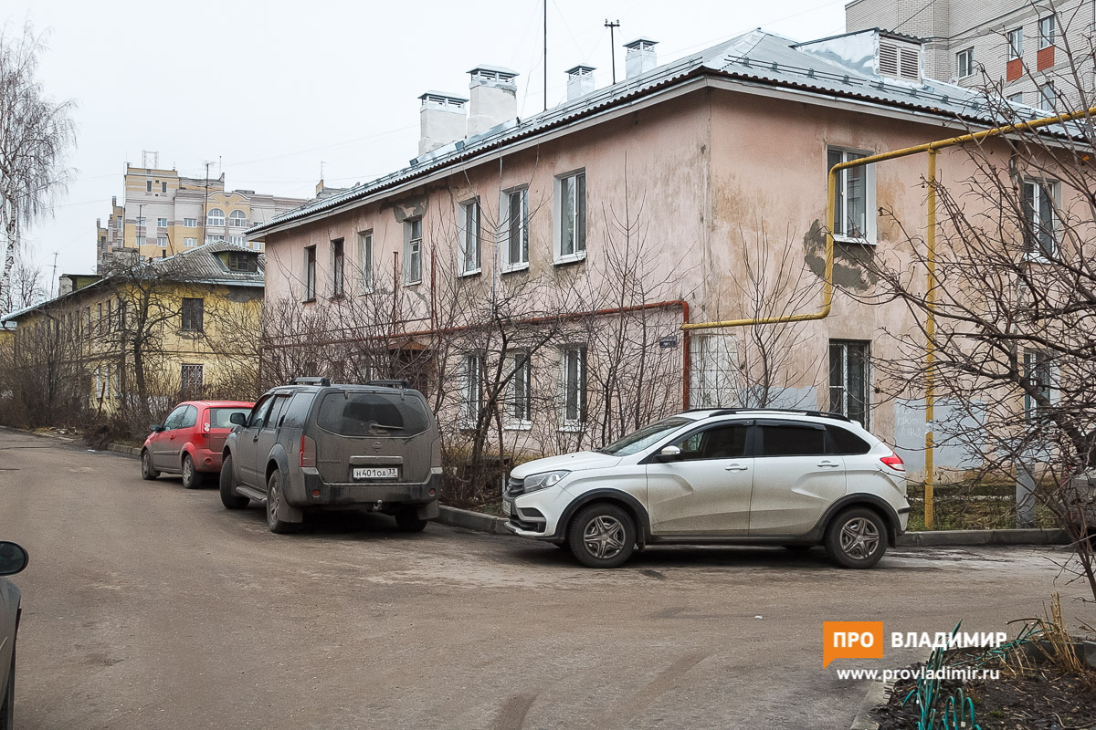 Власти ограничили 17-этажные аппетиты инвесторов на улице Горького Власти ограничили 17-этажные аппетиты инвесторов на улице Горького