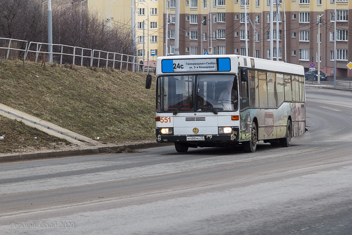 В мэрии объяснили, почему не хотят перевести перевозчиков на брутто-контракты