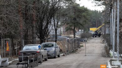 Вертолетная площадка у ОКБ подешевела на 3 миллиона рублей