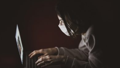 Во Владимирской области число зараженных коронавирусом выросло до 12-ти