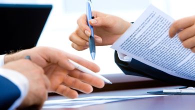 Белый дом дал малому бизнесу скидку в 50% на аренду госимущества