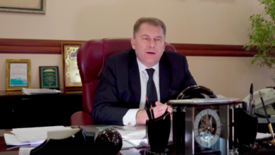 Глава администрации Судогодского района призвал граждан не ждать помощи от государства и сажать морковку