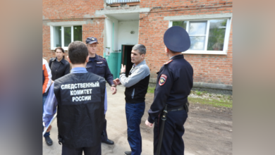 Владимирские «черные риелторы» вновь предстанут перед судом