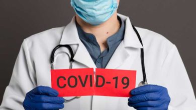 Во Владимирской области зарегистрировали еще две смерти от COVID-19