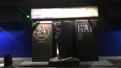 Во Владимире осудят участника трагически закончившейся драки у бара