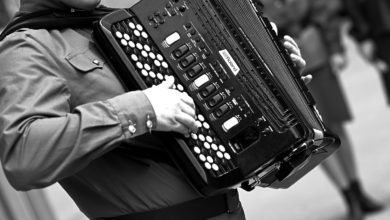 Владимирцы посмотрят концерты в День России из окон своих домов (список адресов)