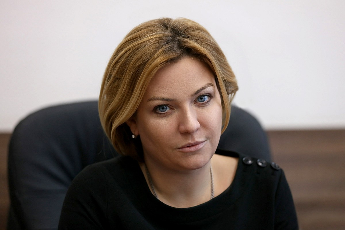 Минкультуры поможет восстановить драмтеатр во Владимире