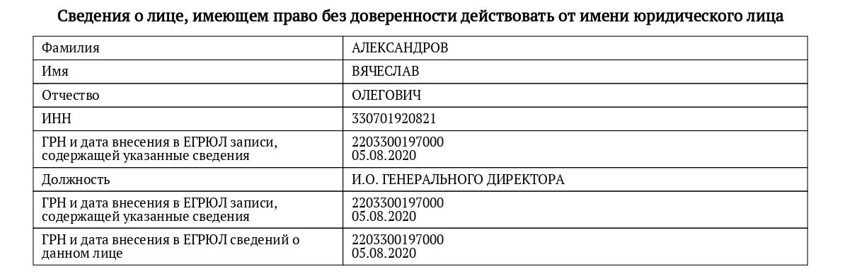 Судебные приставы сняли арест со счетов Владоблжилкомхоза