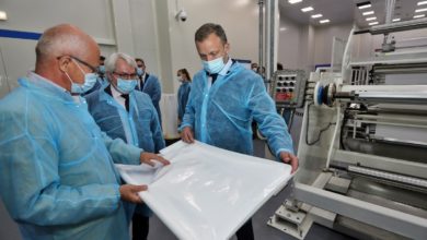 Во Владимире сделают научный технопарк для «неслучайных» резидентов