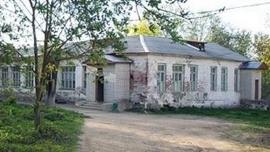 Областные депутаты озаботились судьбой инфекционного отделения в Кольчугино