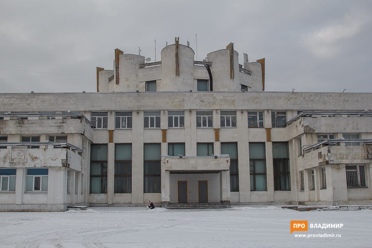 Мост у ДТЮ начнут ремонтировать в мае Мост у ДТЮ начнут ремонтировать в мае
