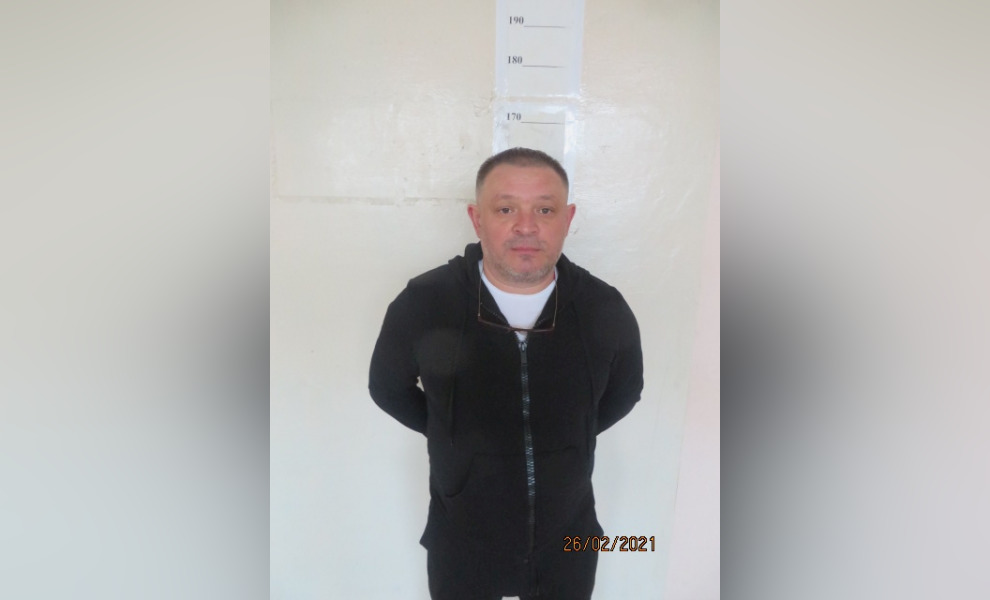 Полиция ищет владимирцев, обманутых псевдостроителем