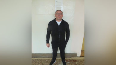 Полиция ищет владимирцев, обманутых псевдостроителем