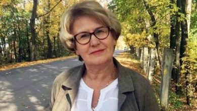 Владимирский областной аптечный склад возглавила Ольга Лобанова