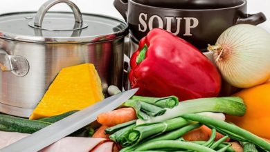 За год во Владимирской области картофель подорожал на 82%