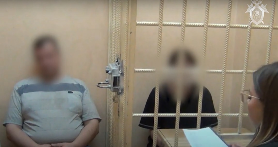 В Александрове женщина вступилась за мужа и убила случайного знакомого В Александрове женщина вступилась за мужа и убила случайного знакомого
