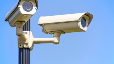 На дорогах Владимирской области появится еще 21 комплекс автоматической фотовидеофиксации нарушений