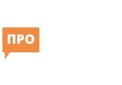 ПроВладимир