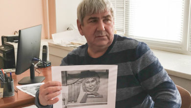 Во Владимире установят мемориальные доски в память писательницы Татьяны Поляковой и художника Валерия Кокурина