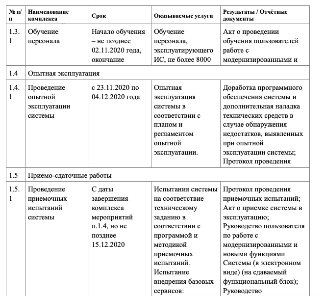 ПроВладимир отвечает на претензии владимирского МИАЦ