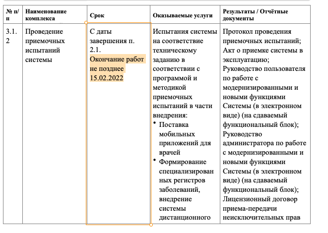 ПроВладимир отвечает на претензии владимирского МИАЦ