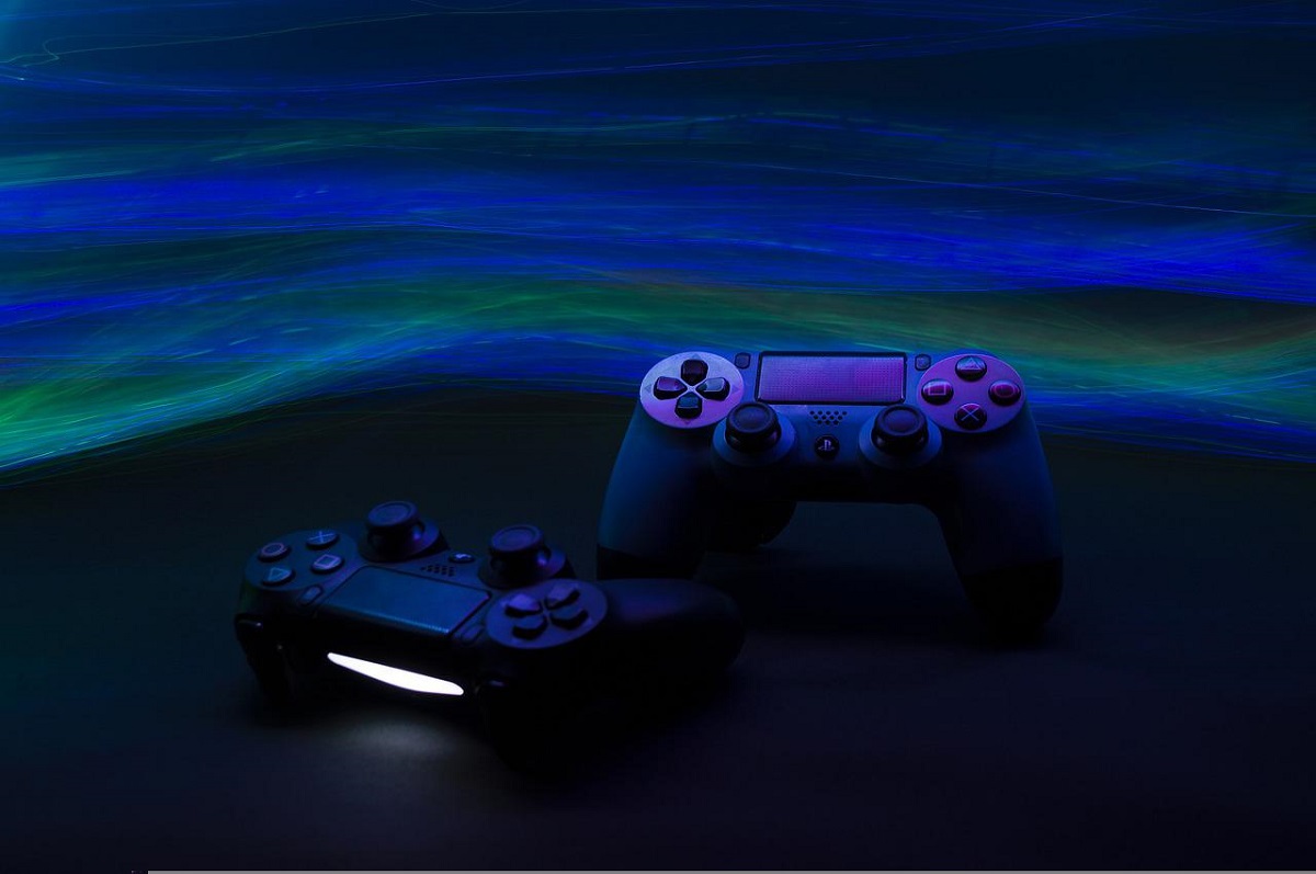 В Петушках суд поддержал иск владельца PlayStation к компании Sony из-за блокировки доступа к играм В Петушках суд поддержал иск владельца PlayStation к компании Sony из-за блокировки доступа к играм