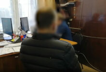 Во Владимирской области задержали курьеров, которые забирали деньги у обманутых мошенниками пенсионерок