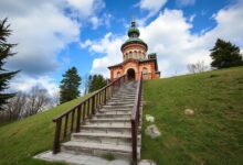 Директора УГХ Гороховецкого района обвинили в принятии брака на полмиллиона