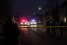 Владимирский областной суд рассмотрит дело о жестоком убийстве 17-летней девушки в Киржаче