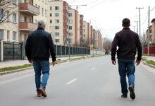 В Коврове осужденный и его знакомый приговорены к лишению свободы за взяточничество