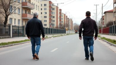 В Коврове осужденный и его знакомый приговорены к лишению свободы за взяточничество