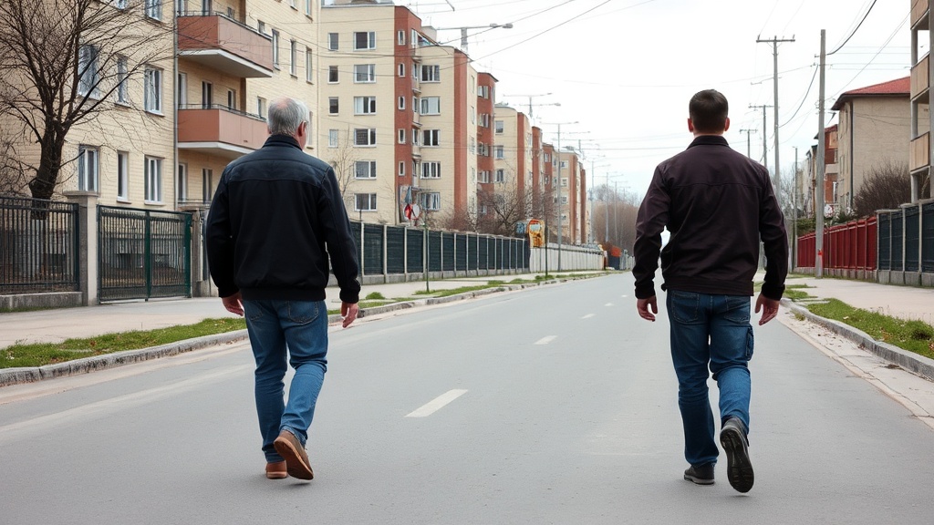 В Коврове осужденный и его знакомый приговорены к лишению свободы за взяточничество