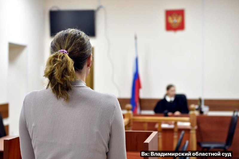 Porsche Cayenne вместо срока: как муромская жена помогала мужу «осваивать» гранты