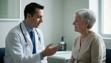 Диабетики во Владимирской области получат новые льготы и лекарства в 2026 году