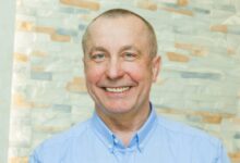 Владелец «Святогора» стал меценатом года за 12 миллионов на культуру