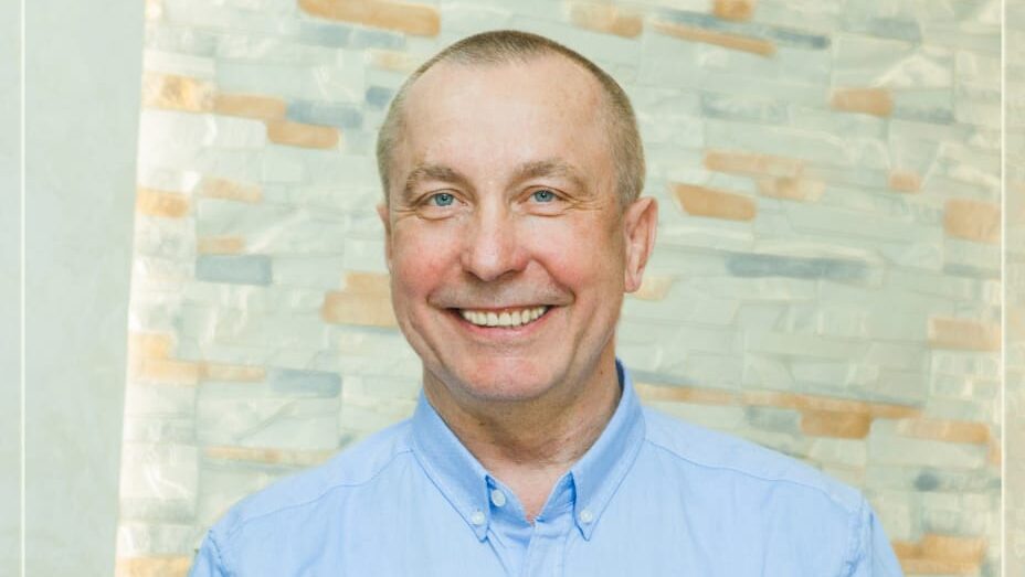 Владелец «Святогора» стал меценатом года за 12 миллионов на культуру