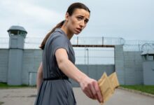 Жена заключенного пыталась подкупить врача владимирской колонии