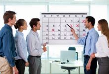 71% владимирцев за отпуск без выходных