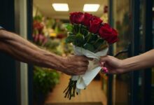 Цветы с подвохом: как мошенники атакуют перед 14 февраля