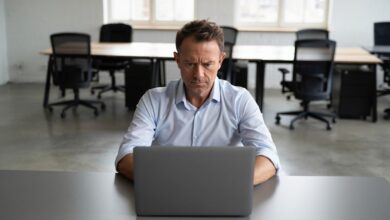 IT-специалисты Владимирской области: от «золотой лихорадки» к суровой реальности