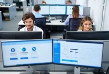 «С кем поведешься»: робот для ЖКХ научился материться за месяц работы