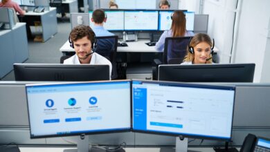 «С кем поведешься»: робот для ЖКХ научился материться за месяц работы