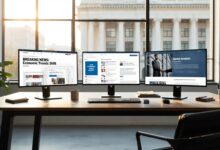 Полмиллиона за «Большого брата»: как правительство области ищет идеального следопыта