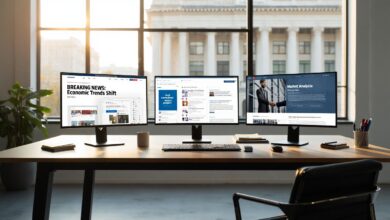 Полмиллиона за «Большого брата»: как правительство области ищет идеального следопыта